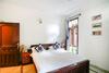 Hotel Shanti Home