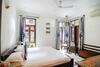 Hotel Shanti Home