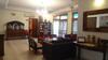 Hotel Shanti Home