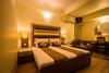 Hotel Suncourt Yatri