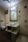 Hotel Suncourt Yatri