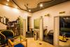 Hotel Suncourt Yatri