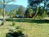 Caba�as Monte Alto