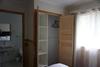 Caba�as Inadeqin