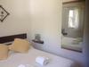 Apartamento Los Aromos De Valeria