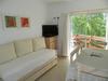 Apartamento Los Aromos De Valeria