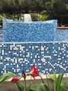 Apartamento Los Aromos De Valeria