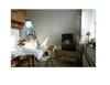 Apartamento Haus-mainzer-appartement-1