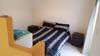 Apartamento Kaizen
