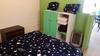 Apartamento Kaizen
