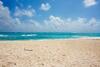 Zenbreak - Silver Sands Beach Villas
