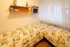 Apartamento Ferienwohnung-206-im-berliner-hof