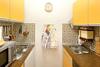 Apartamento Ferienwohnung-207-im-berliner-hof