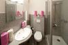 Apartamento Ferienwohnung-115-im-berliner-hof