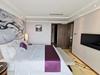 Shenzhen Bay Hisoar Hotel