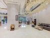 Shenzhen Bay Hisoar Hotel