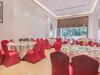 Shenzhen Bay Hisoar Hotel
