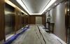 Shenzhen Bay Hisoar Hotel