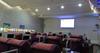 Shenzhen Bay Hisoar Hotel