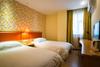 Hotel Home Inn Changchun Economy Development Zone