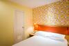 Hotel Home Inn Changchun Economy Development Zone