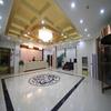 Starway Hotel Zhangye Runquan Lake