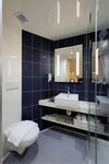 Hotel Hanting Express Chengdu Longquanyi