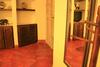 Bed & Breakfast Casa De La Tablada By Hmc