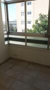 Apartment 240 Depa Court