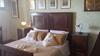 Bed & Breakfast Airone Country House