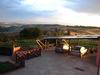 Bed & Breakfast Airone Country House