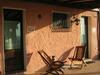 Bed & Breakfast Airone Country House