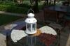 Bed & Breakfast Airone Country House