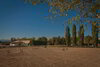 Hotel Agriturismo Podere Violin