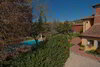 Hotel Agriturismo Podere Violin
