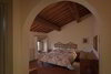 Hotel Agriturismo Podere Violin