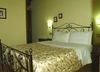 Bed & Breakfast Corte Dell'oca