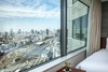 Hotel The Strings By Intercontinental Tokyo