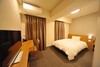Hotel Dormy Inn Meguro-aobadai