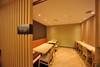 Hotel Dormy Inn Meguro-aobadai