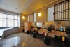 Hotel Dormy Inn Meguro-aobadai