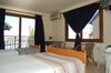 Nicos & Olympia Apartments