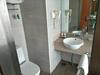 Hotel Goldmet Inn Taiyuan Dananamen
