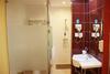 Hanting Hotel Suzhou Suli Road