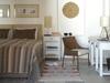 Hostal Apokryfo Traditional Guesthouse