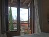 Hostal Apokryfo Traditional Guesthouse
