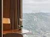Hotel Conrad Xiamen