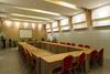 Hotel Jinjiang Inn Nantong Hi-tech Development Zone Zhongyang Road