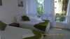 Mintaka Hotel + Lounge