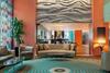 Hotel Four Points By Sheraton (clase)